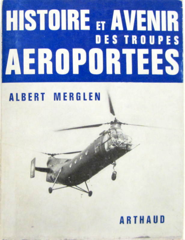 HISTOIRE
